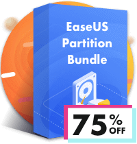 Partition Bundle