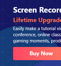 Lifetime Upgrades