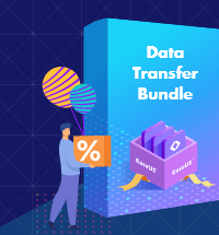 Data Transfer Bundle