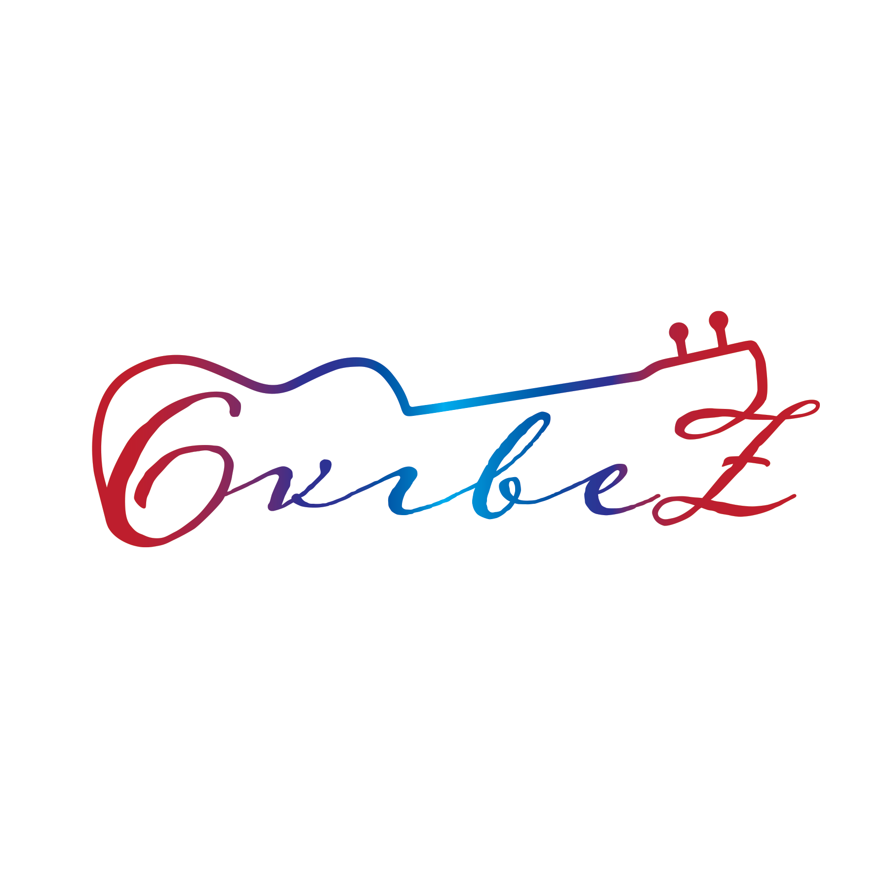 zn@6vibez.com