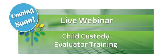 New! On Demand CCE Course