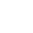 Blogger