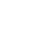 Reddit
