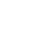 Soundcloud